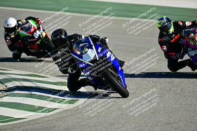 media/Dec-12-2025-2WTD (Fri) [[7c7cc9b1da]]/A Group/Session 5/